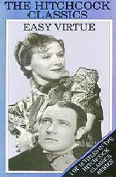 poster courtesy of 'Advertising Hitchcock' webpage