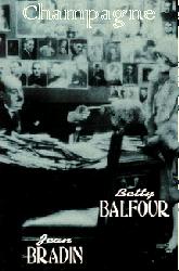 poster courtesy of 'Advertising Hitchcock' webpage