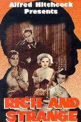 poster courtesy of 'Advertising Hitchcock' webpage