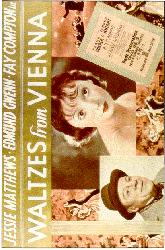 poster courtesy of 'Advertising Hitchcock' webpage