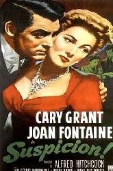 poster courtesy of 'Advertising Hitchcock' webpage