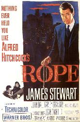 poster courtesy of 'Advertising Hitchcock' webpage