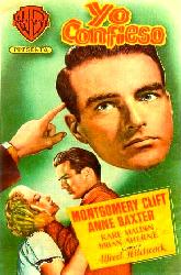 poster courtesy of 'Advertising Hitchcock' webpage