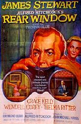 poster courtesy of 'Advertising Hitchcock' webpage