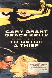 poster courtesy of 'Advertising Hitchcock' webpage