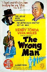 poster courtesy of 'Advertising Hitchcock' webpage