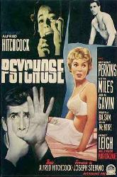 poster courtesy of 'Advertising Hitchcock' webpage