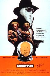 poster courtesy of 'Advertising Hitchcock' webpage