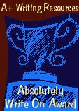 Absolute Write