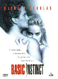 Basic Instinct