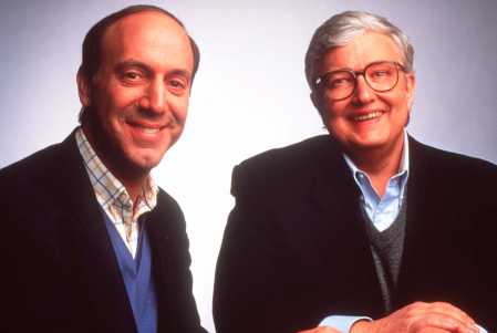 Siskel & Ebert