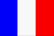 En Français