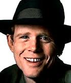 Ron Howard