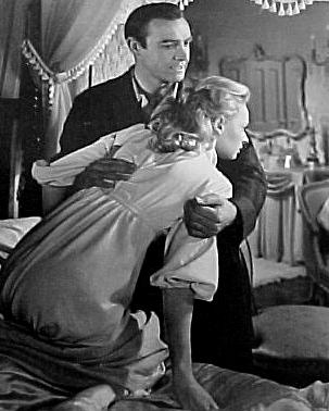 essays by alfred hitchcock