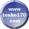 www.teako170.com