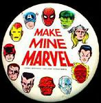 MMMS button_1967