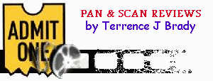 Pan & Scan