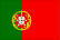 Em Portugu�s