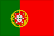 Em Portugus