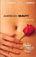 American Beauty