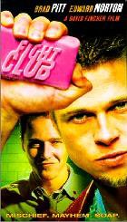 Fight Club