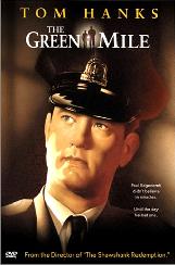 Green Mile