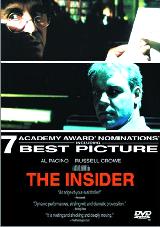 The Insider
