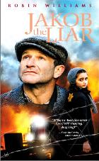 Jakob the Liar