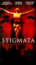Stigmata