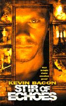 Stir of Echoes