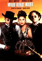Wild Wild West