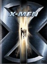 XMen
