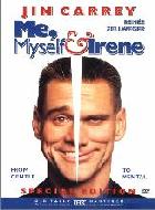 Me, Myself, and Irene