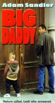 Big Daddy