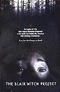 Blair Witch Project