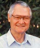 Roger Corman