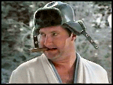Cousin Eddie