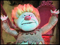 Heat Miser