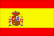 En Español