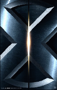 X-Men