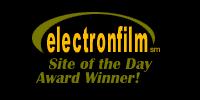 Visit electronfilm.com
